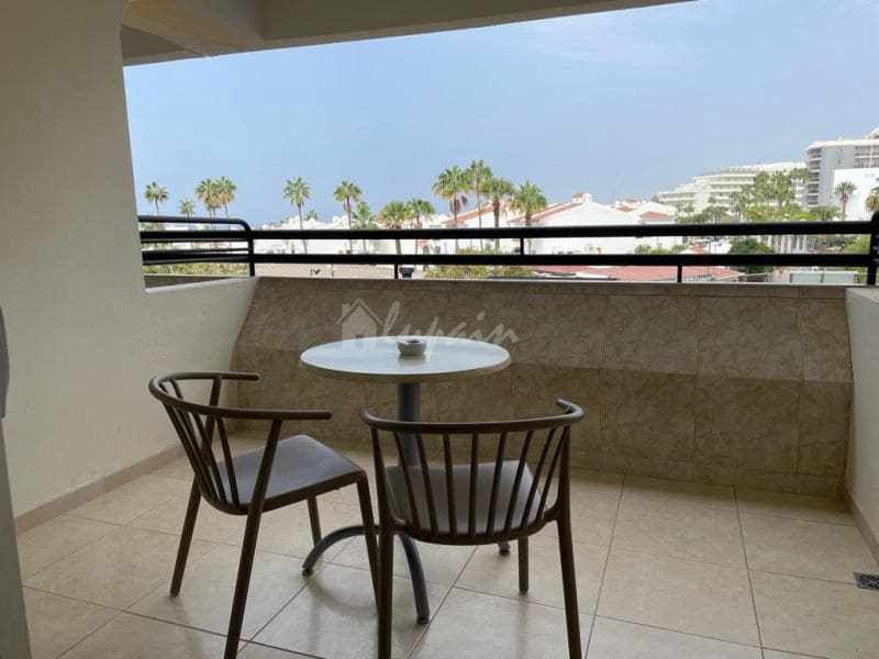 Monolocale in vendita in Costa Adeje con piscina - 225.000 € (Rif: 8125285)