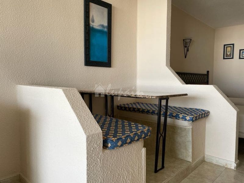 Monolocale in vendita in Costa Adeje con piscina - 225.000 € (Rif: 8125285)