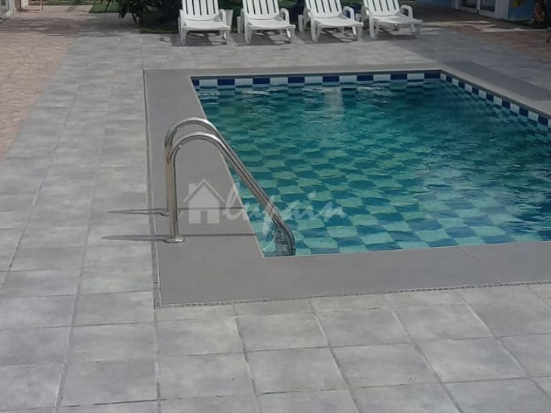 Finca/Casa Rural de 6 habitaciones en Las Galletas en venta con piscina - 630.000 € (Ref: 8137667)