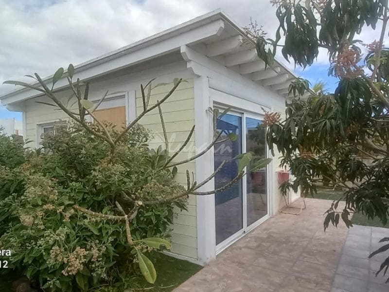 Finca/Casa Rural de 6 habitaciones en Las Galletas en venta con piscina - 630.000 € (Ref: 8137667)