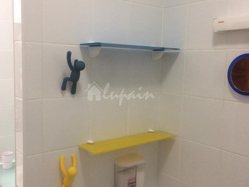 2 soveværelse Lejlighed til salg i Costa del Silencio med swimmingpool - € 249.900 (Ref: 8157781)