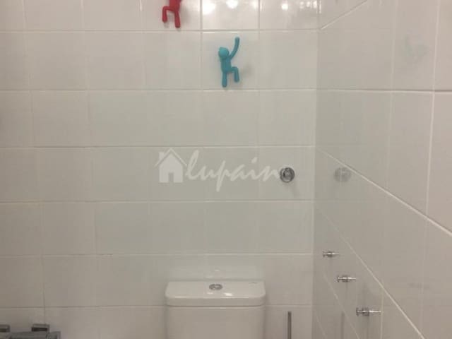 2 soveværelse Lejlighed til salg i Costa del Silencio, Arona med swimmingpool - € 249.900 (Ref: 8157781)