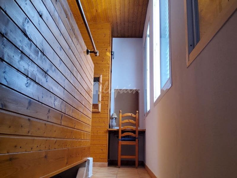 2 soveværelse Lejlighed til salg i Costa del Silencio med swimmingpool - € 249.900 (Ref: 8157781)