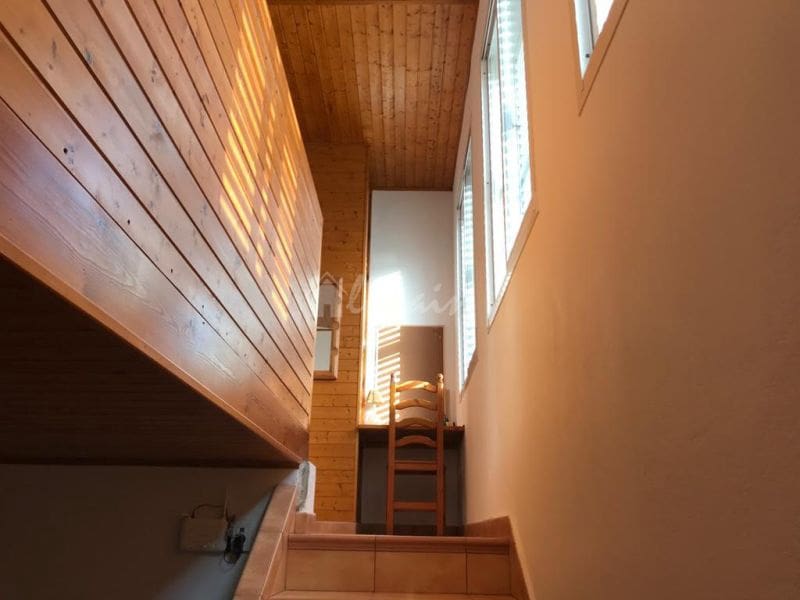 2 soveværelse Lejlighed til salg i Costa del Silencio med swimmingpool - € 249.900 (Ref: 8157781)