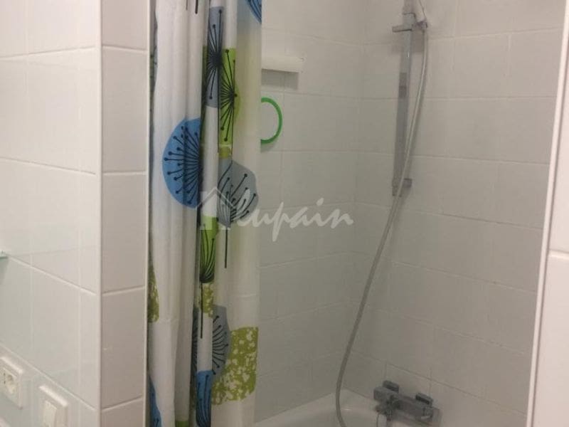 2 soveværelse Lejlighed til salg i Costa del Silencio med swimmingpool - € 249.900 (Ref: 8157781)