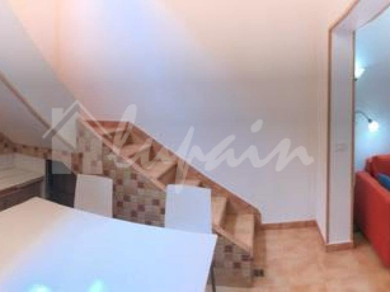 2 soveværelse Lejlighed til salg i Costa del Silencio med swimmingpool - € 249.900 (Ref: 8157781)