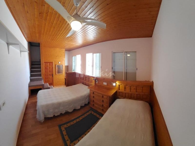 2 soveværelse Lejlighed til salg i Costa del Silencio med swimmingpool - € 249.900 (Ref: 8157781)