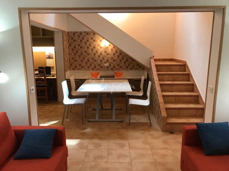 2 soveværelse Lejlighed til salg i Costa del Silencio med swimmingpool - € 249.900 (Ref: 8157781)