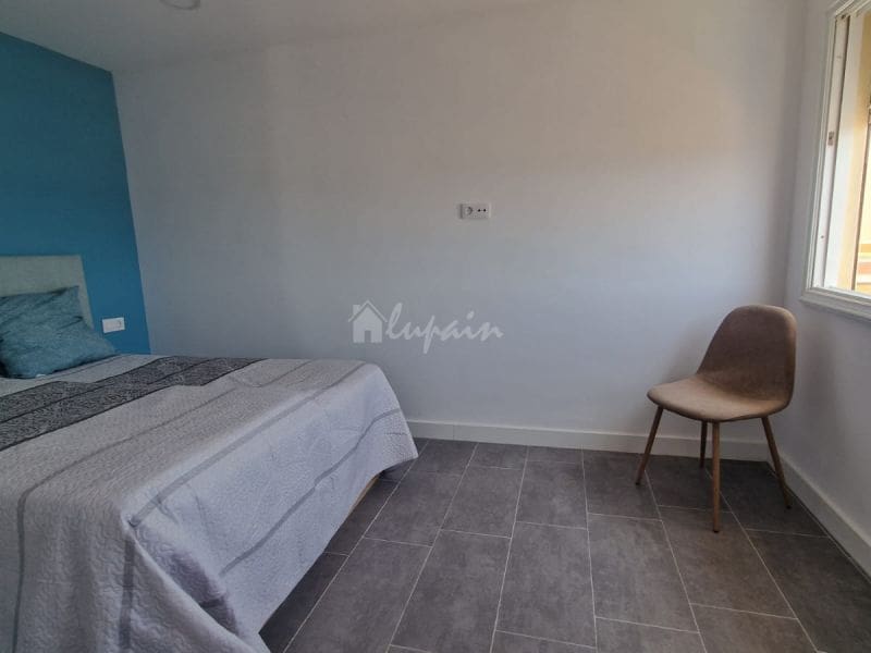 1 soveværelse Penthouse til salg i Playa de las Americas med swimmingpool - € 310.000 (Ref: 8171978)