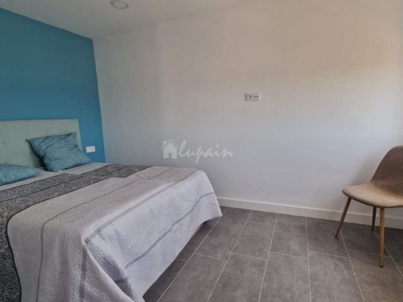 1 soveværelse Penthouse til salg i Playa de las Americas med swimmingpool - € 310.000 (Ref: 8171978)