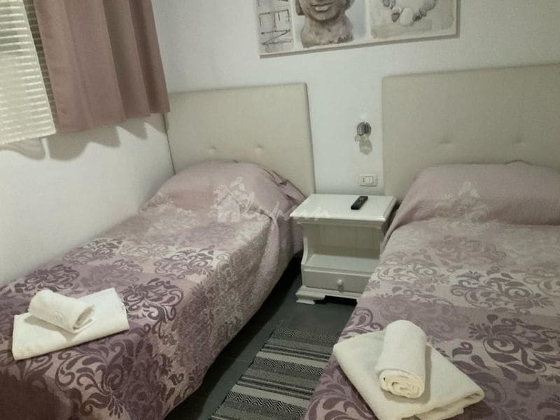 2 bedroom Apartment for sale in Playa de las Americas with pool - € 840,000 (Ref: 8182059)