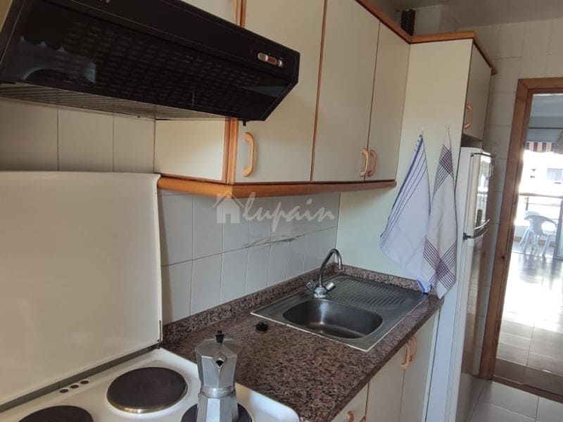 3 bedroom Apartment for sale in Los Cristianos with pool - € 350,000 (Ref: 8187215)
