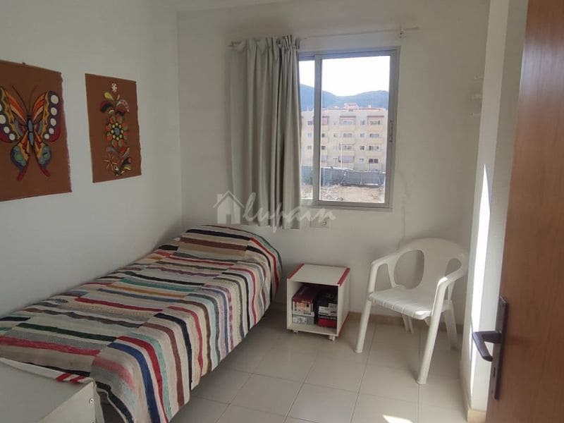 3 bedroom Apartment for sale in Los Cristianos with pool - € 350,000 (Ref: 8187215)