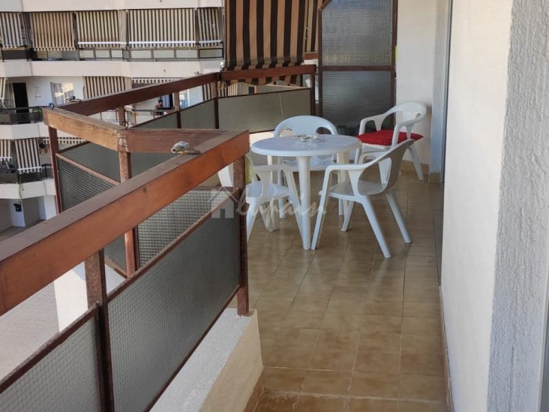 3 bedroom Apartment for sale in Los Cristianos with pool - € 350,000 (Ref: 8187215)