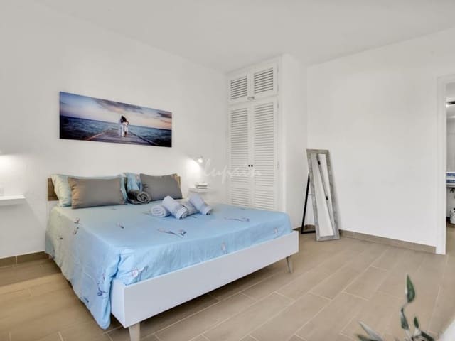 2 sovrum Lägenhet till salu i Playa Paraiso, Adeje med pool - 319 000 € (Ref: 8198572)