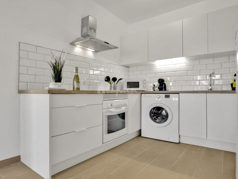 2 sovrum Lägenhet till salu i Playa Paraiso med pool - 319 000 € (Ref: 8198572)