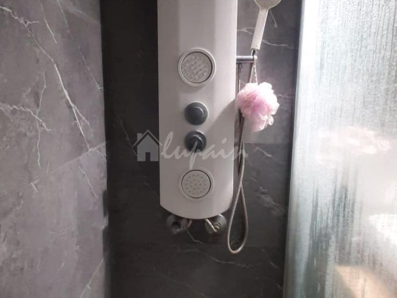 2 quarto Apartamento para venda em Los Cristianos com piscina - 315 000 € (Ref: 8208123)