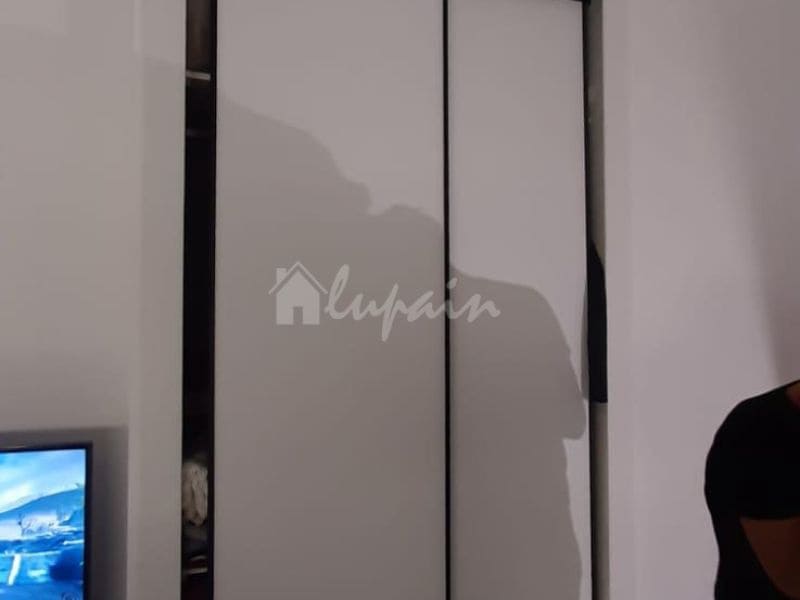 2 quarto Apartamento para venda em Los Cristianos com piscina - 315 000 € (Ref: 8208123)