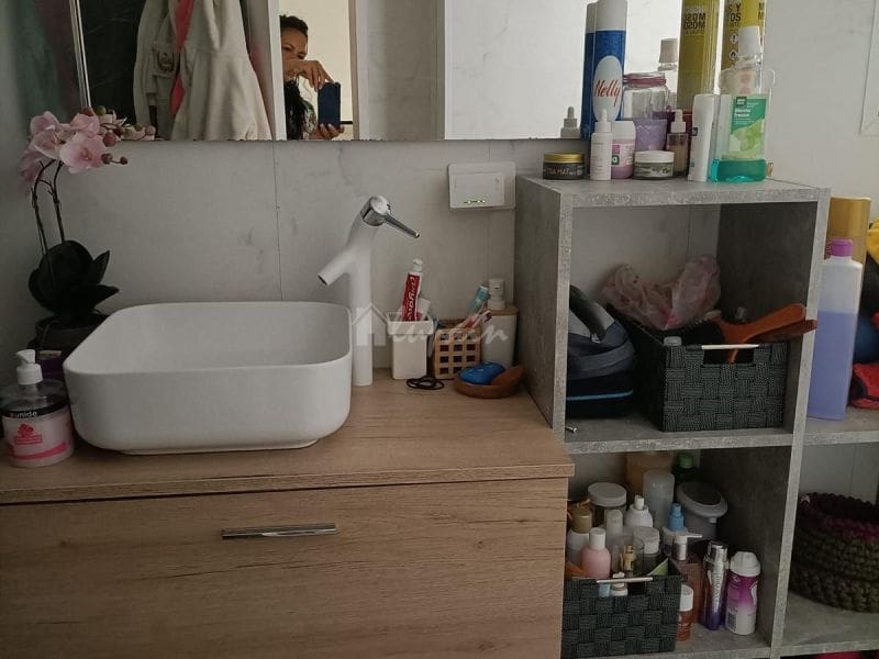 2 quarto Apartamento para venda em Los Cristianos com piscina - 315 000 € (Ref: 8208123)