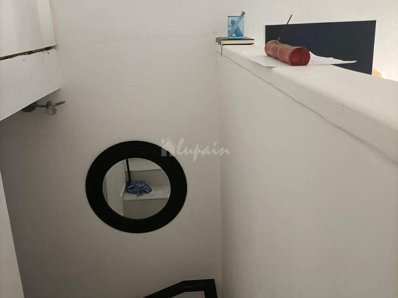 2 quarto Apartamento para venda em Los Cristianos com piscina - 315 000 € (Ref: 8208123)