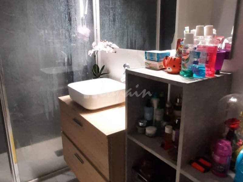 2 quarto Apartamento para venda em Los Cristianos com piscina - 315 000 € (Ref: 8208123)