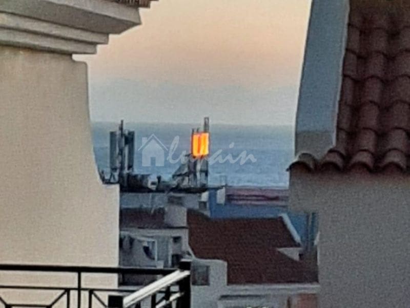 2 quarto Apartamento para venda em Los Cristianos com piscina - 315 000 € (Ref: 8208123)