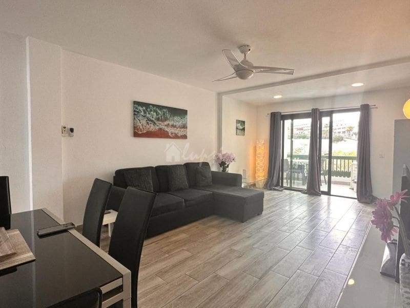 2 sypialnia Apartament na sprzedaż w Torviscas z basenem - 370 000 € (Ref: 8212801)