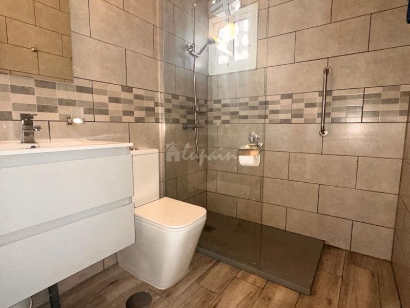 2 sypialnia Apartament na sprzedaż w Torviscas z basenem - 370 000 € (Ref: 8212801)