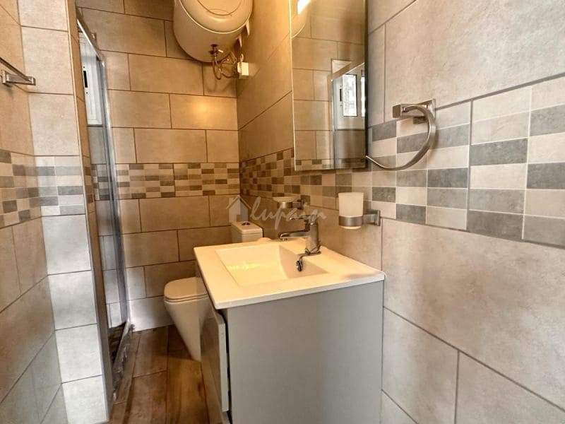 2 sypialnia Apartament na sprzedaż w Torviscas z basenem - 370 000 € (Ref: 8212801)