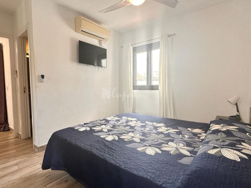 2 sypialnia Apartament na sprzedaż w Torviscas z basenem - 370 000 € (Ref: 8212801)