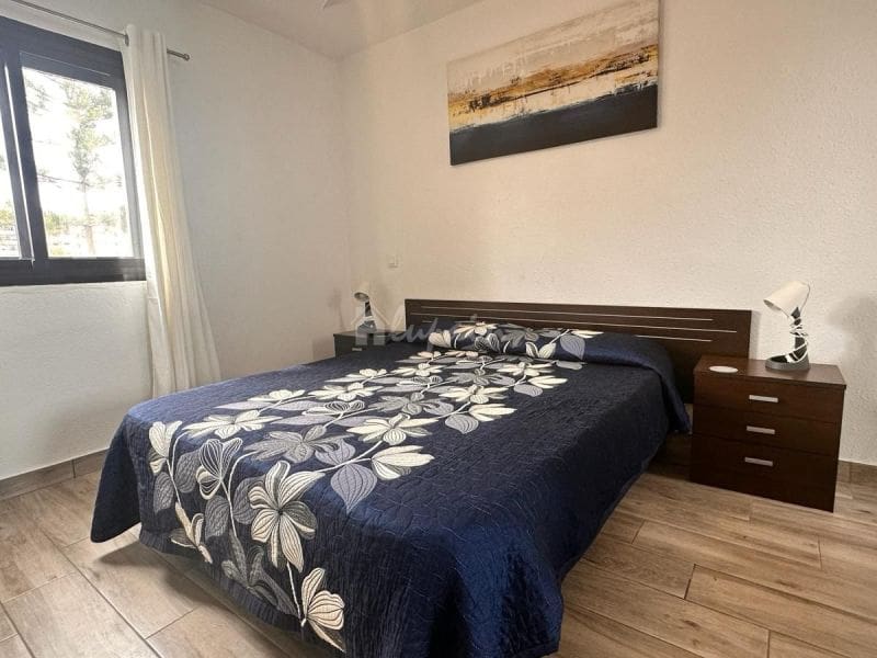 2 sypialnia Apartament na sprzedaż w Torviscas z basenem - 370 000 € (Ref: 8212801)