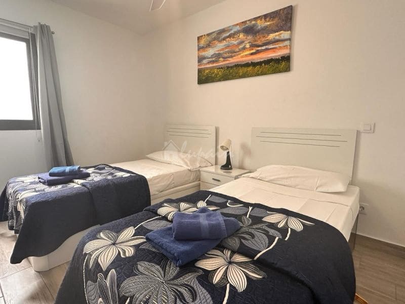 2 sypialnia Apartament na sprzedaż w Torviscas z basenem - 370 000 € (Ref: 8212801)