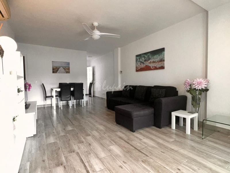 2 sypialnia Apartament na sprzedaż w Torviscas z basenem - 370 000 € (Ref: 8212801)