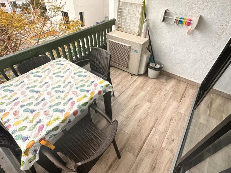 2 sypialnia Apartament na sprzedaż w Torviscas z basenem - 370 000 € (Ref: 8212801)