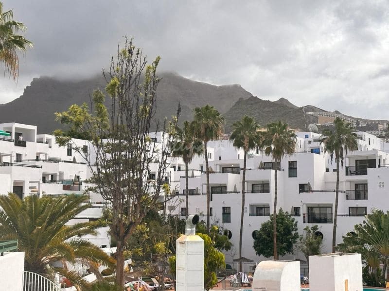 2 sypialnia Apartament na sprzedaż w Torviscas z basenem - 370 000 € (Ref: 8212801)