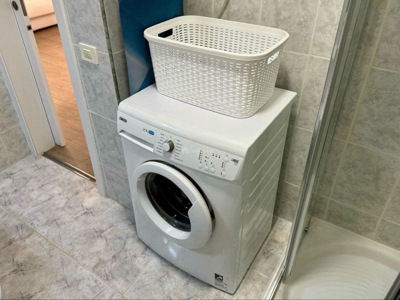 1 soverom Leilighet til salgs i Los Cristianos med svømmebasseng - € 275 000 (Ref: 8277733)