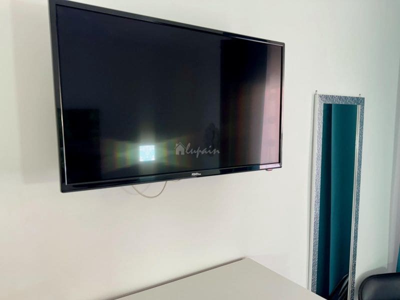 1 soverom Leilighet til salgs i Los Cristianos med svømmebasseng - € 275 000 (Ref: 8277733)