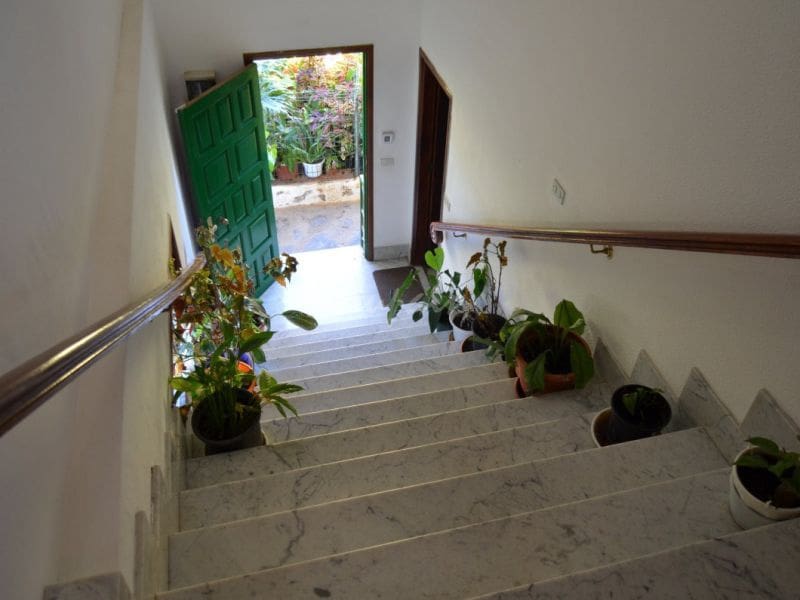 Chalet de 4 habitaciones en Buzanada en venta - 699.000 € (Ref: 8293443)