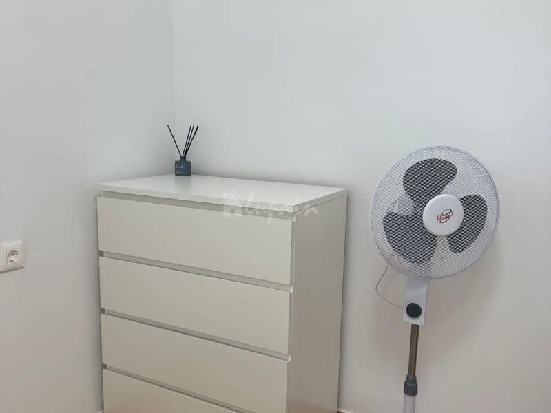 1 makuuhuone Huoneisto myytävänä paikassa Playa de las Americas mukana uima-altaan - 265 000 € (Ref: 8293445)