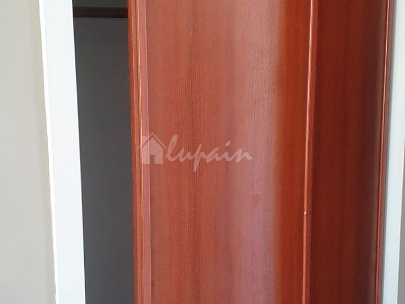 Yksiö myytävänä paikassa Playa de las Americas mukana uima-altaan - 189 000 € (Ref: 8297076)