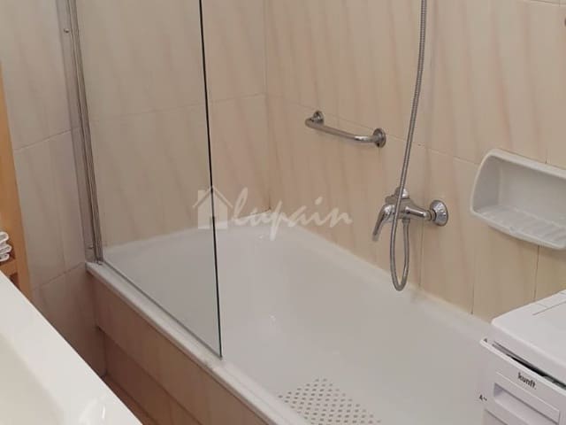 Studio til salg i Playa de las Americas, Arona med swimmingpool - € 189.000 (Ref: 8297076)