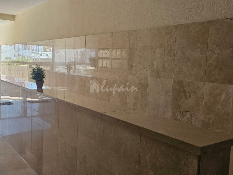 3 slaapkamer Appartement te koop in La Camella - € 239.000 (Ref: 8302035)