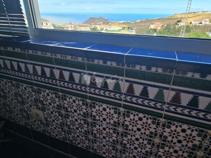 3 slaapkamer Appartement te koop in La Camella - € 239.000 (Ref: 8302035)