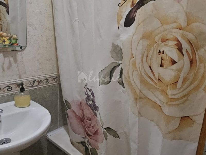 3 slaapkamer Appartement te koop in La Camella - € 239.000 (Ref: 8302035)