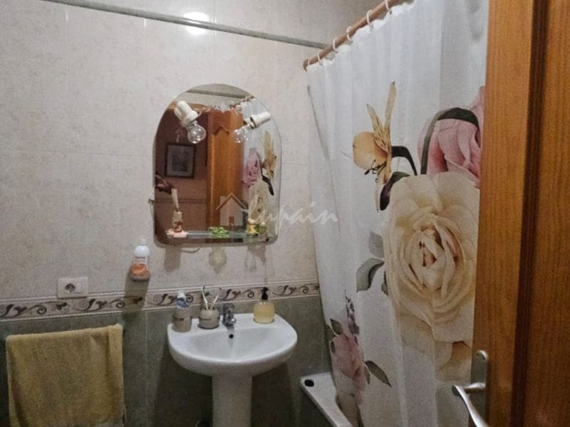 3 slaapkamer Appartement te koop in La Camella - € 239.000 (Ref: 8302035)