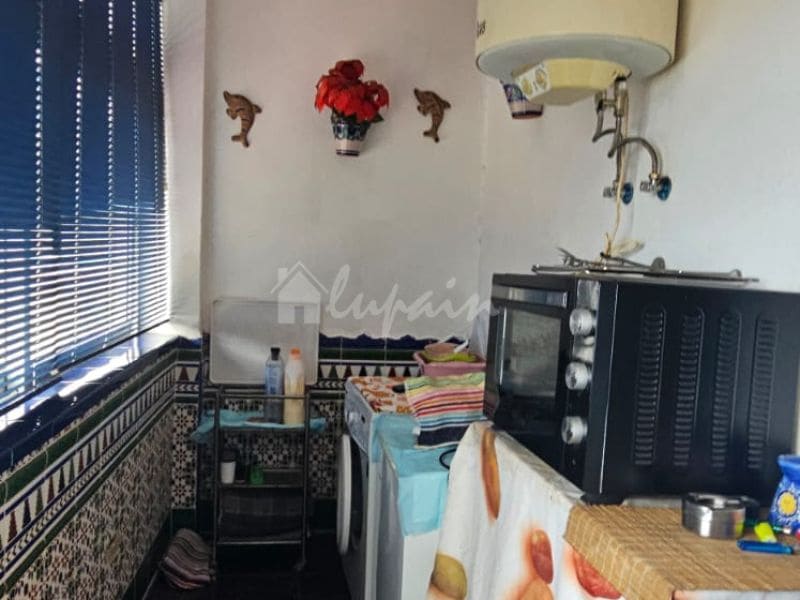 3 slaapkamer Appartement te koop in La Camella - € 239.000 (Ref: 8302035)