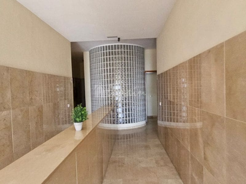 3 slaapkamer Appartement te koop in La Camella - € 239.000 (Ref: 8302035)