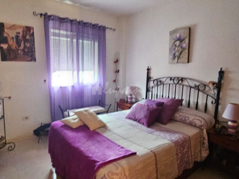 3 slaapkamer Appartement te koop in La Camella - € 239.000 (Ref: 8302035)