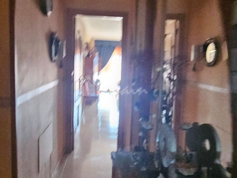 3 slaapkamer Appartement te koop in La Camella - € 239.000 (Ref: 8302035)