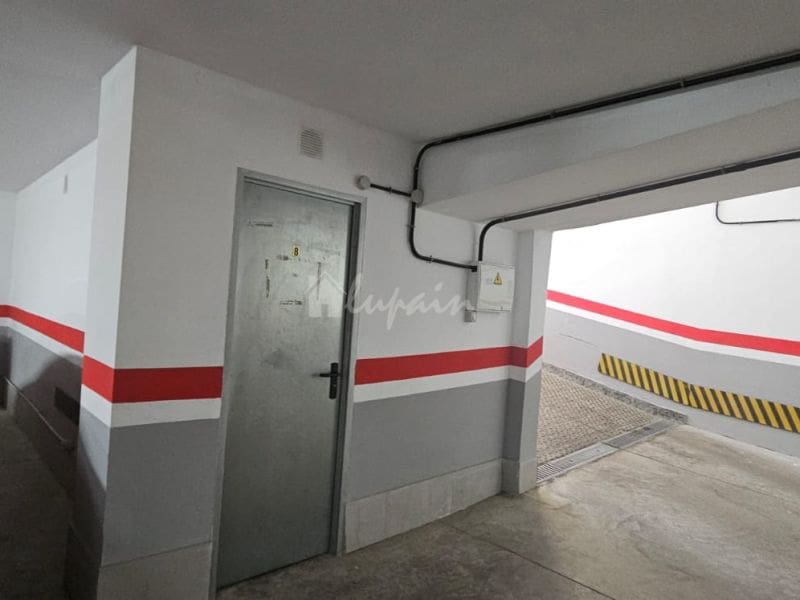 3 slaapkamer Appartement te koop in La Camella - € 239.000 (Ref: 8302035)